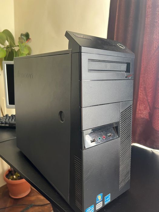 De vanzare,stare perfecta!