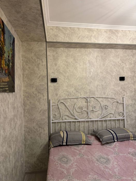 Сдаётся 1 комнатная квартира Максим Горки!!