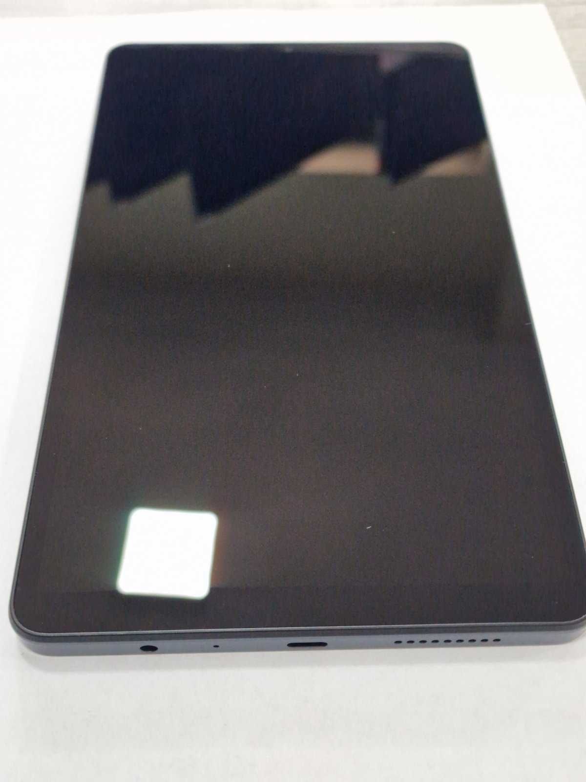 Xiaomi Redmi Pad SE 8.7 4GB+64GB