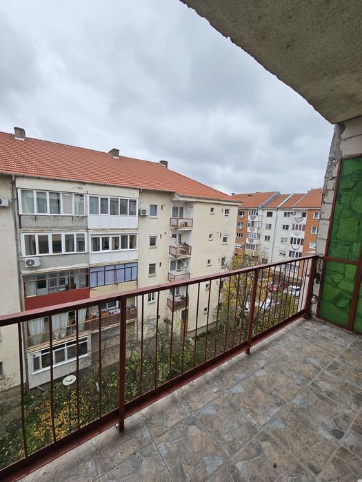 Apartament 1 cameră de închiriat