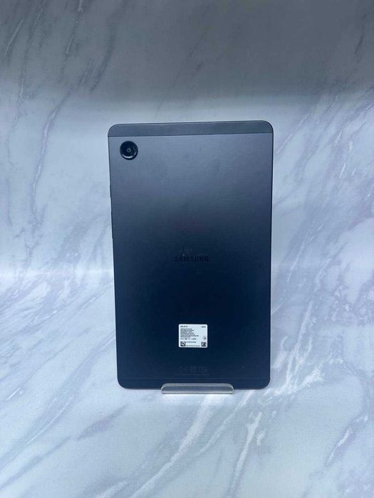 Samsung Galaxy Tab A9 (г.Караганда ул.Бухар-Жырау 76\2) ID 4549