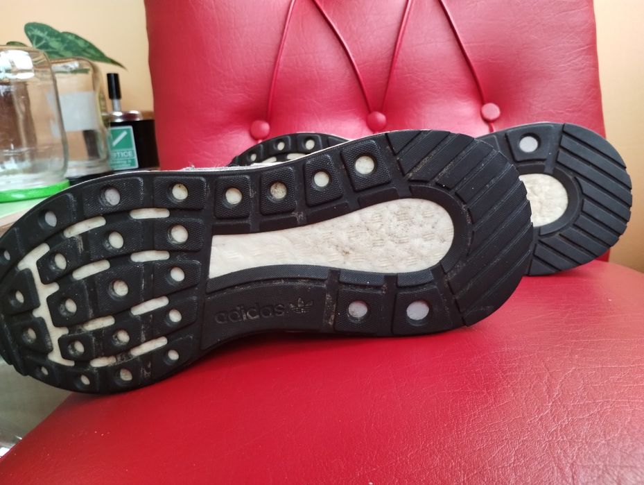 Adidasi barbati Adidas