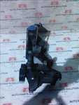 suport compresor ac audi a4 b8 2.0 tdi an fabr. 2011