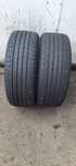 7mm! 205 55 16 Continental ecocontact 6