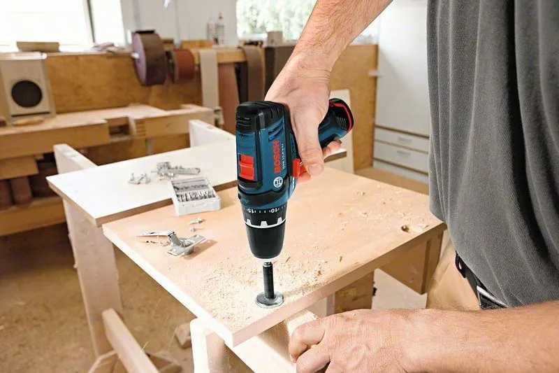 Mebel usta, mebel zborka razborka, professional usta sifati