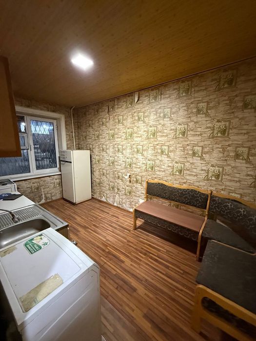 Срочно продается квартира