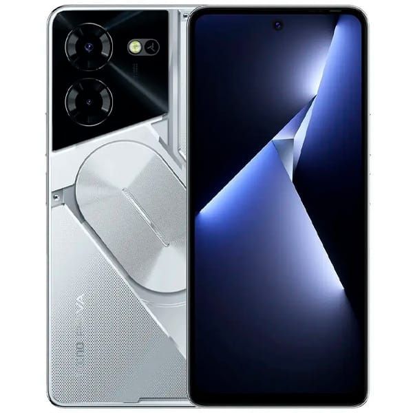 Tecno Pova 5 Pro 5g