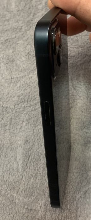 Apple iphone 13, ios 26