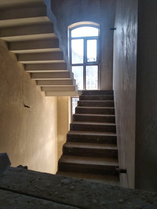 Assalomu alaykum albaster suvoq qilamiz arzon va sifatli