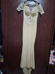 Rochie de seara lunga
