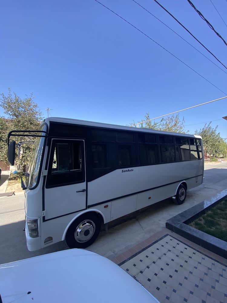 Buyurtma Avtobus Zakaz Avtobus xizmati Avtobus xizmatlari uslugi