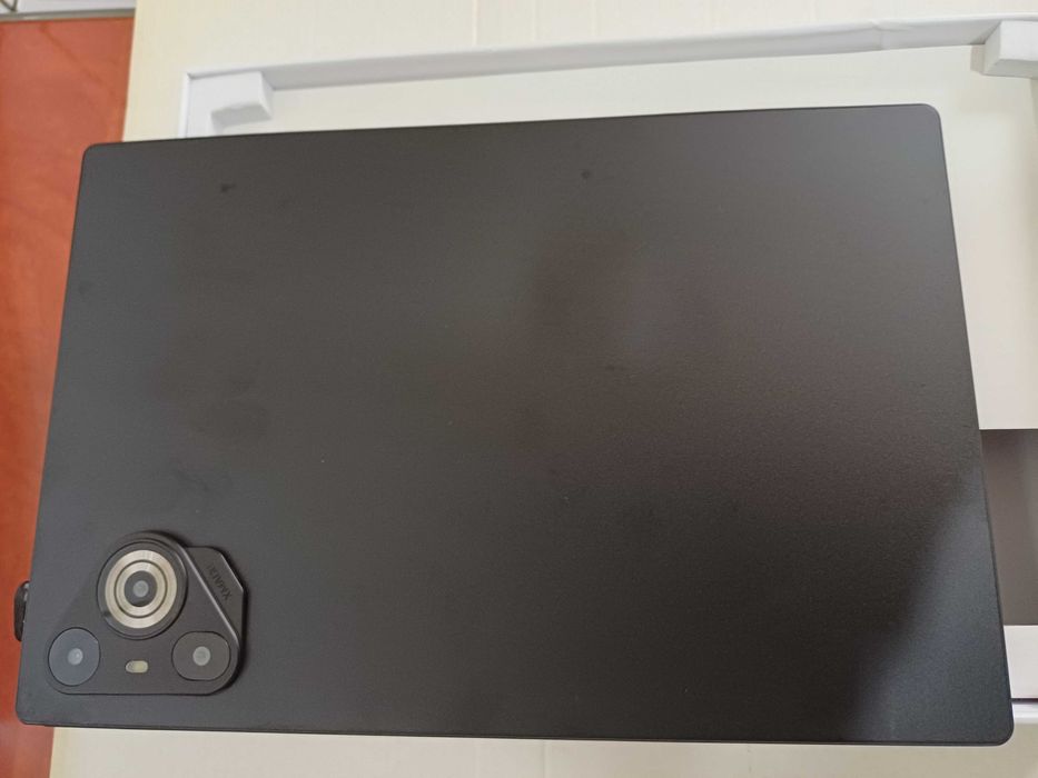 Tableta P70 PRO 16 Gb+1tb