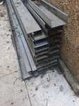 Профили Knauf Richter 60/27/3000 0.6mm 45 броя