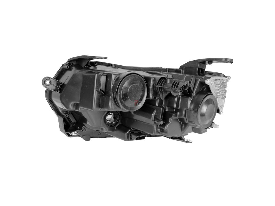 FAR Faruri Dacia Duster 2018-2021 /  stanga - dreapta