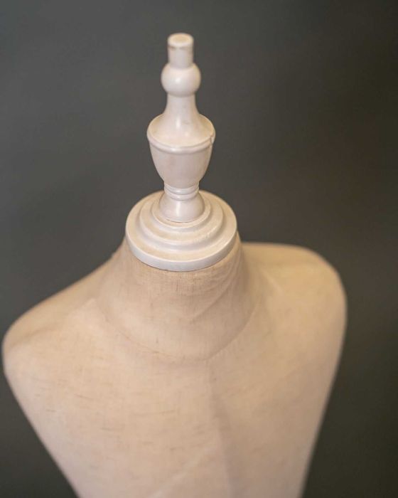 Детски манекени за магазин