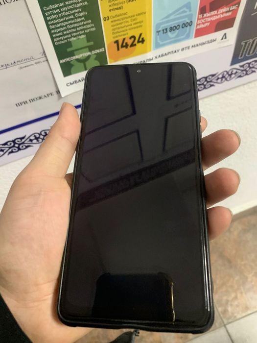 redmi not 10 pro, быстрым за 30,000