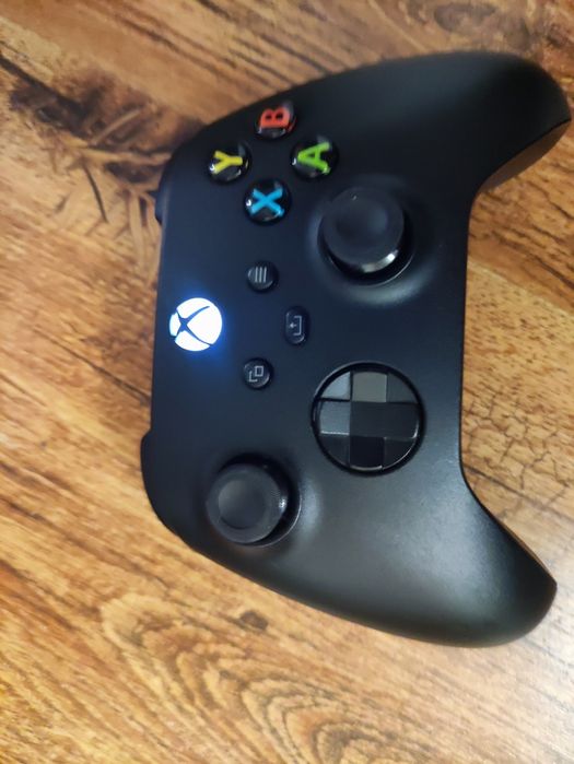 Controller maneta joystick Xbox one s/x