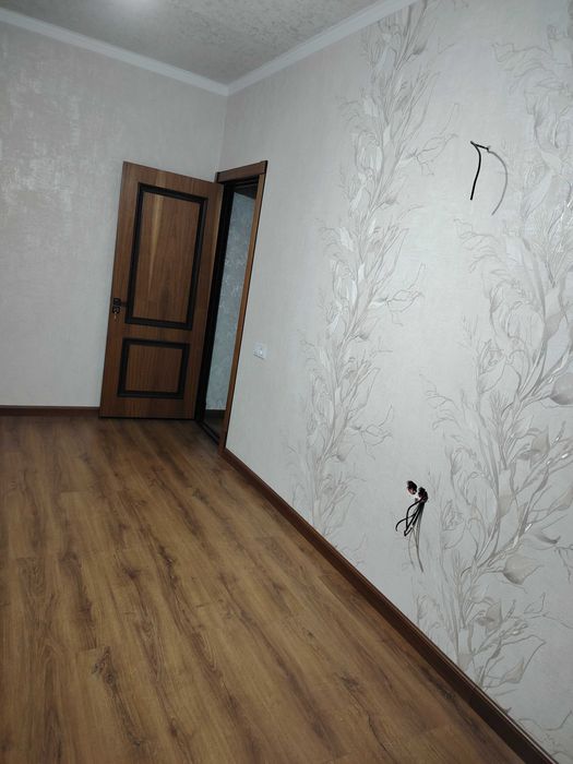 Продам 3 комнатную  кв