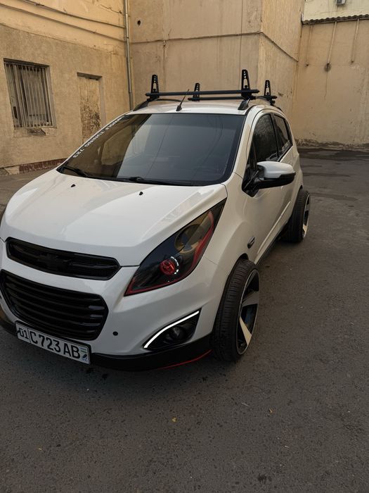 BMW arginal diska balon  R19 sotiladi