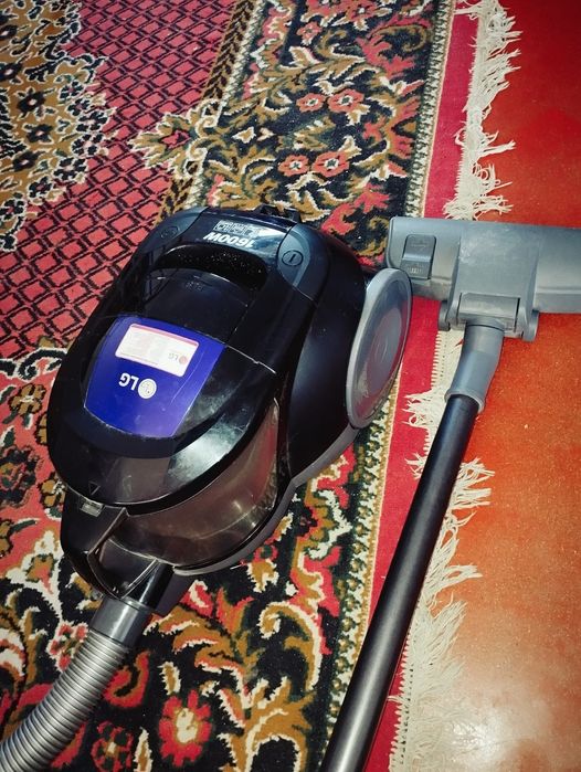 Продажа плесоса б/у