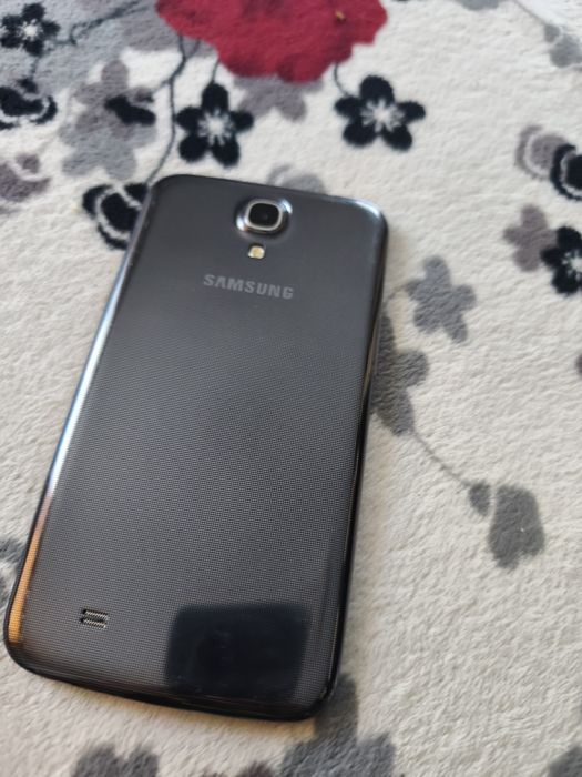 Vând lg g4 și altele 250 lei