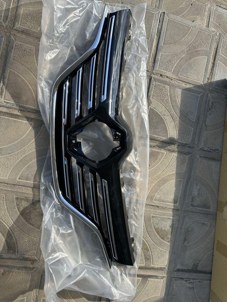 Renault megane 4