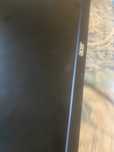 Monitor Acer 75Hz