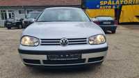 Vw golf 4 benzina euro 4