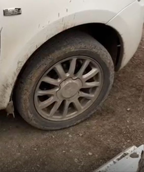 продам титанку летние зимние