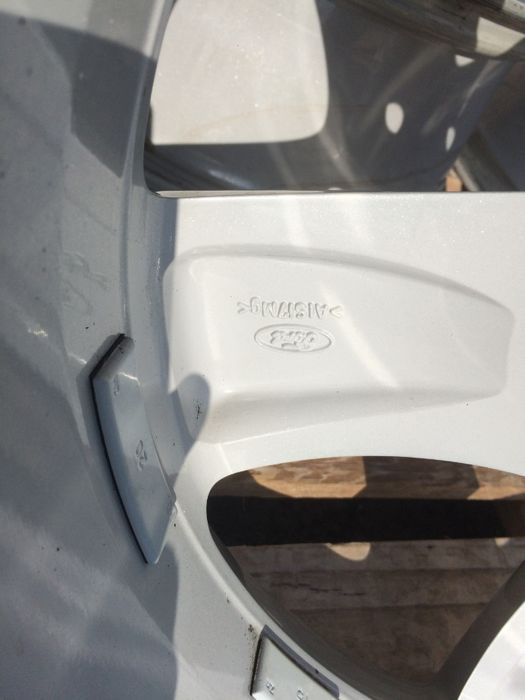 17 цола 5 х 108 мм ФОРД Ес Макс - ОРИГИНАЛ !