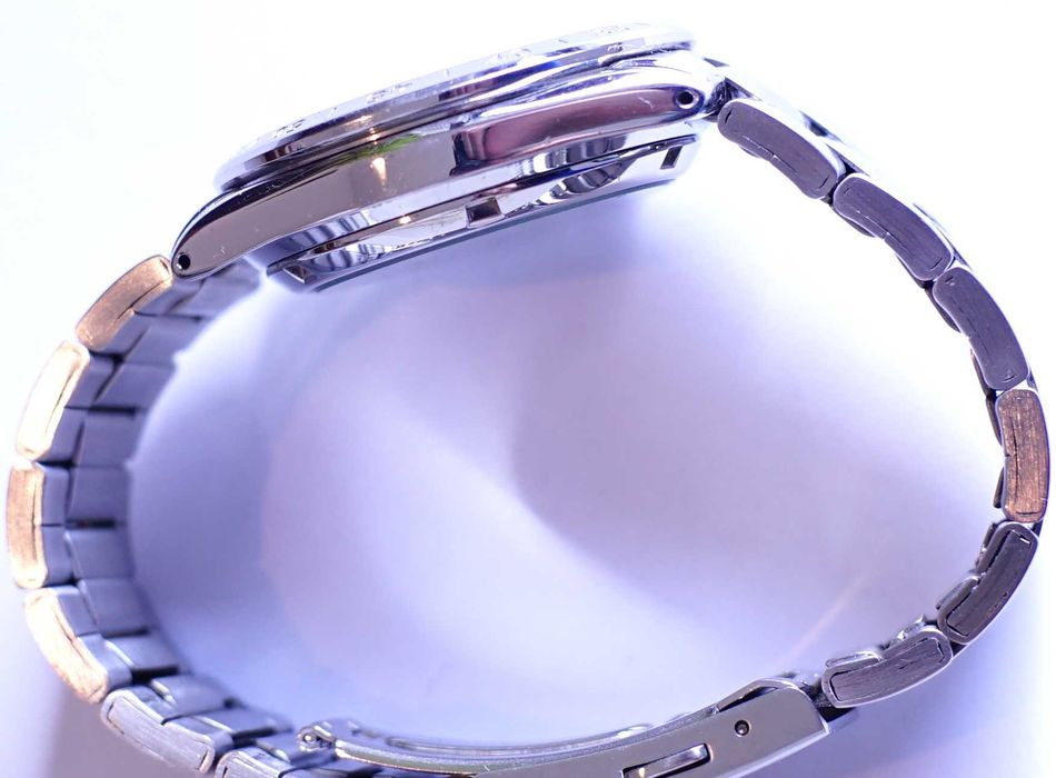 Seiko 5 - ceas Automatic barbati