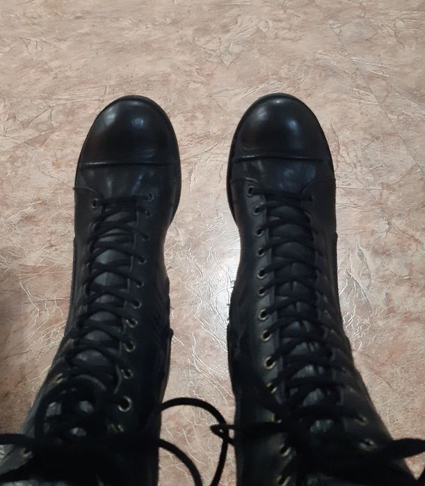 Продам обувь,натуралка