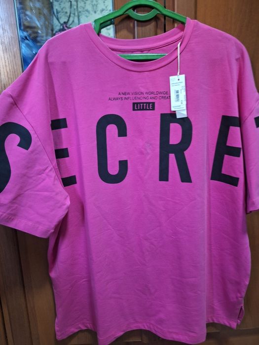 Ayollar fudbolkasi yangi