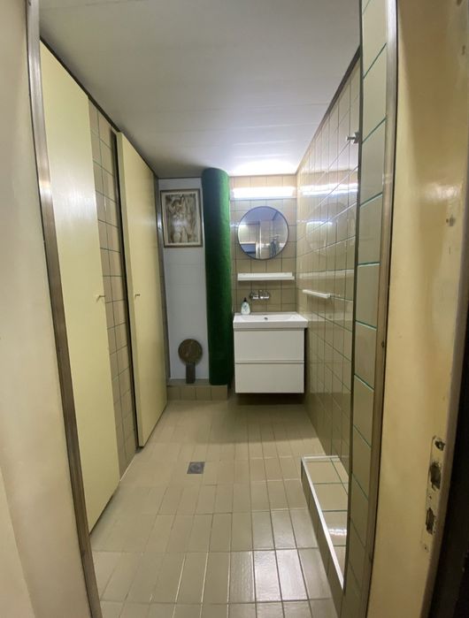 Дава се под наем Двустаен апартамент в София, Гео Милев - 70 кв.м за 561 € - Снимка #5