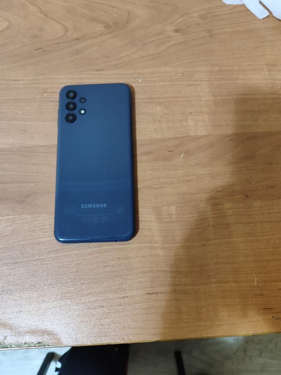 Продам Samsung A13