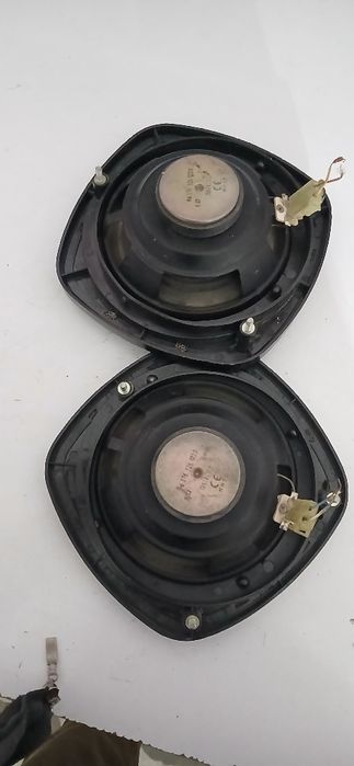 Несия 1 орка калонка сотилади.