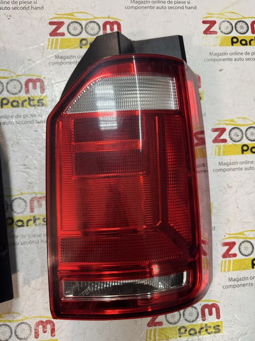 Lampa stop spate stanga dreapta VW Transporter T6 2016-2024