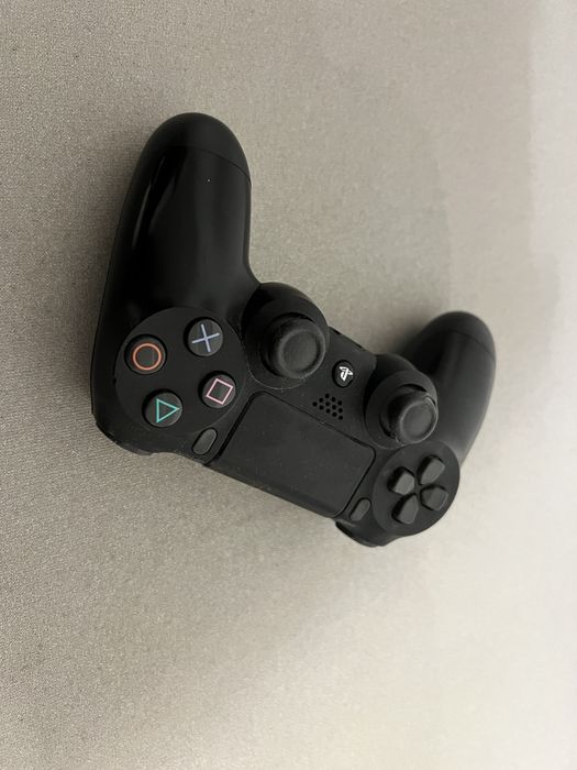 Controler PlayStation 4