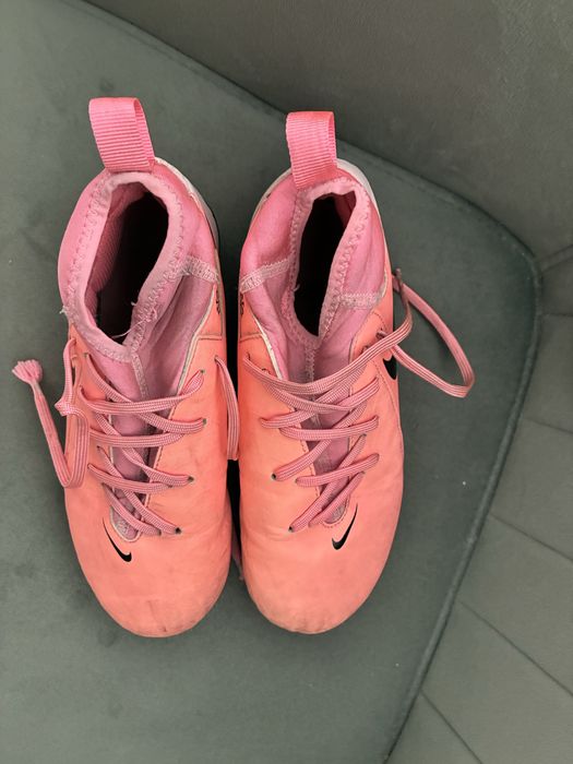 Бутонки Nike phantom luna  33,5