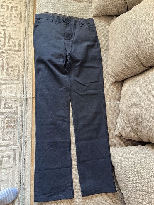 Продам джинсы