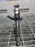 Injector Mitsubishi L200 Facelift 2.5 Diesel 2010 - 2015 178CP 4D56 (631) 1465A041