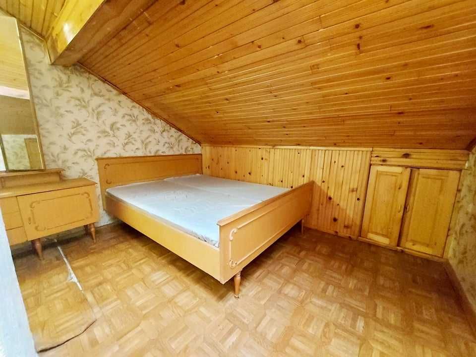 Дава се под наем Двустаен апартамент в Бургас, Възраждане - 60 кв.м за 96.9 € - Снимка #14