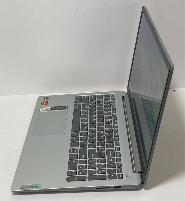 Telegramdam :notebook_markazi desz chiqadi