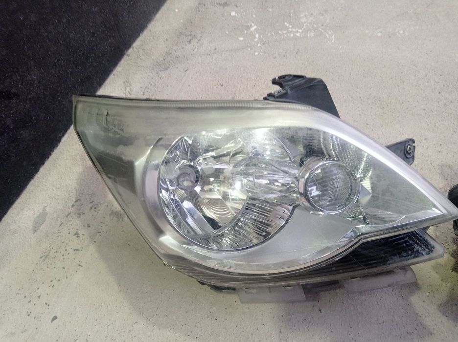 COBALT fara sotiladi