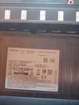 Tv Samsung pentru piese