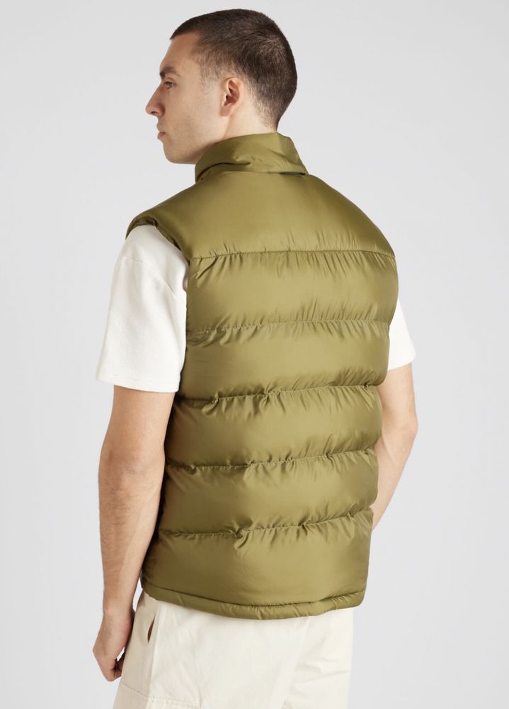 Haglofs Mimic Vest ОРИГИНАЛЕН мъжки елек - M
