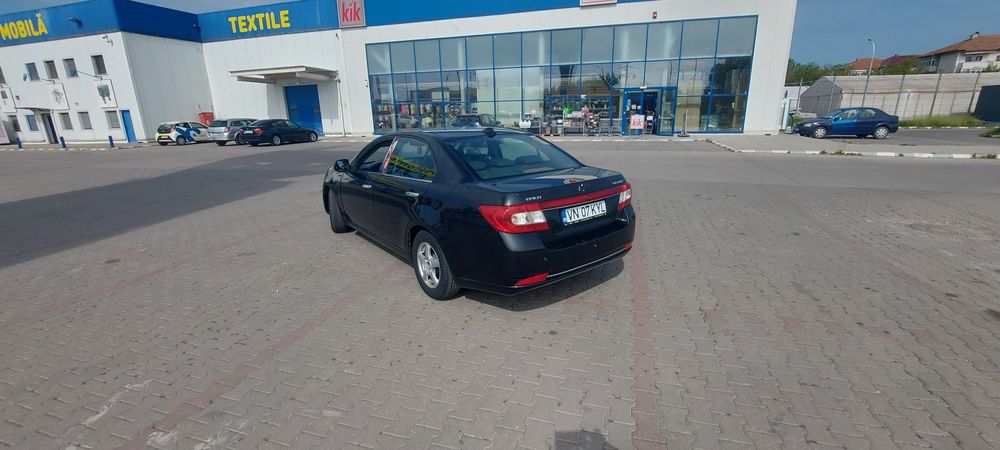 Vand Chevrolet epica