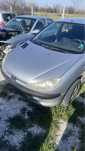 Peugeot 206 1.4I