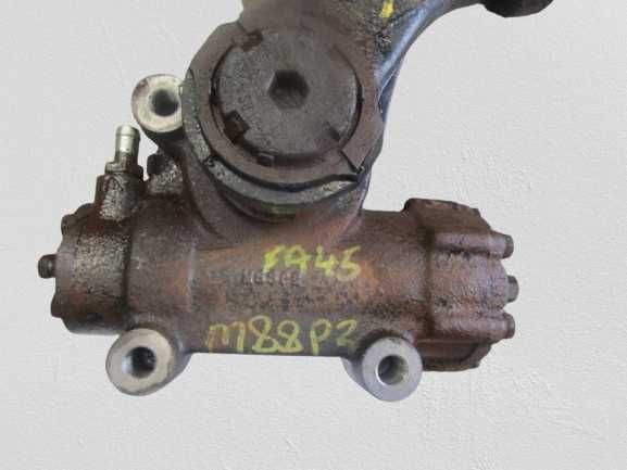 Caseta directie DAF FA 45 7.5T TYPE M88PZ (1992-2001) - Piese camioane