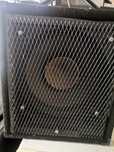 Boxe active cu amplificator tip monitor 150w petfect funcționale,Germa